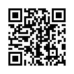 7105MCWZBE QRCode