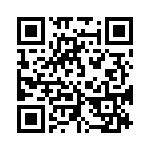 7105MD9ABE QRCode