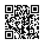 7105MD9AKE QRCode