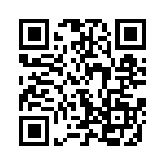 7105MD9CQE QRCode