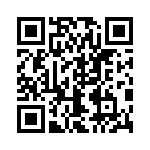 7105MH4ZQE QRCode