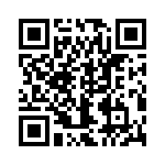 7105P1CWWLE QRCode