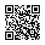 7105P1CWWQE QRCode