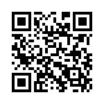 7105P1CWZQE QRCode