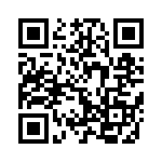 7105P1D9A4GE QRCode