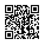 7105P1DCQE QRCode