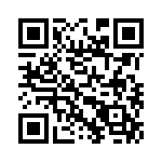 7105P1Y1ZQE QRCode