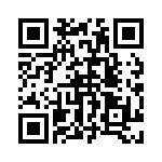 7105P1YABE QRCode