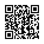 7105P1YAV2QE QRCode