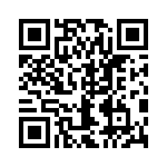 7105P1YCQE QRCode