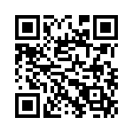 7105P1YZ3BE QRCode