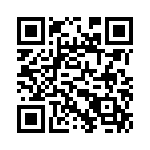 7105P1YZBE QRCode