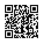 7105P1YZQE22 QRCode