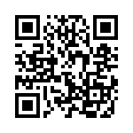 7105P3CWABE QRCode