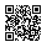 7105P3CWCBE QRCode