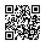 7105P3CWZQE2 QRCode