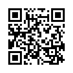 7105P3D9ABES2 QRCode