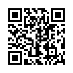 7105P3D9V8BE QRCode