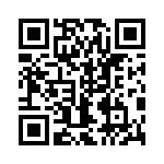 7105P3DABE QRCode