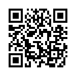 7105P3DV3BE QRCode