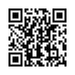 7105P3HW6BE QRCode