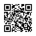 7105P3HZGE QRCode