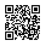 7105P3Y1AV2BE QRCode