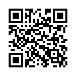 7105P3Y1W3GE QRCode