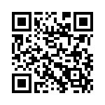 7105P3Y3ZQI QRCode