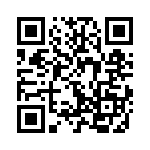 7105P3Y4CQE QRCode