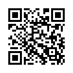 7105P3Y4ZGE QRCode