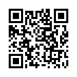 7105P3Y9CBE QRCode