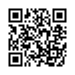 7105P3Y9CQE2 QRCode