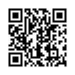 7105P3Y9V3BES2 QRCode