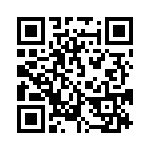 7105P3Y9V8BE QRCode