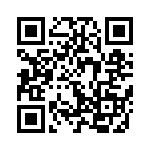 7105P3Y9Z3QE QRCode