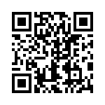 7105P3YCBE QRCode