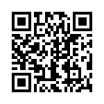 7105P3YCQE22 QRCode