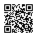 7105P3YV3BE QRCode