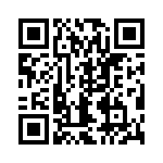 7105P3YW3QES QRCode