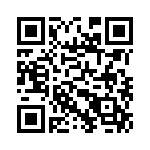 7105P3YW6BE QRCode