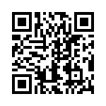 7105P3YZ3GE22 QRCode