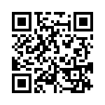 7105P3YZQE22 QRCode