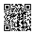 7105P3YZQES QRCode