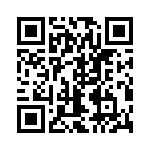 7105P4D9ZQE QRCode