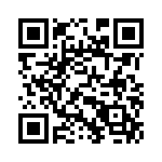 7105P4DABE QRCode