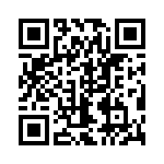 7105P4DAV2BE QRCode