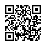 7105P4Y9V3BE22 QRCode