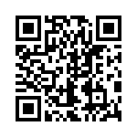 7105P4YAME QRCode