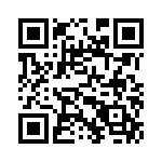 7105P4YAQE QRCode